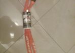 Long Bike chain brand new 2 colours