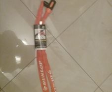 Long Bike chain brand new 2 colours