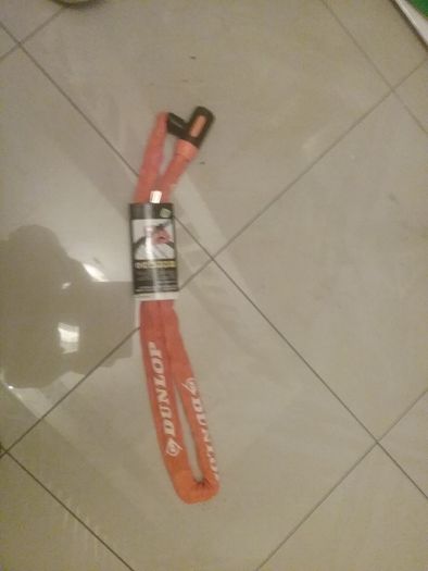 Long Bike chain brand new 2 colours