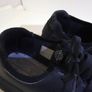 Safety Boots Image 3