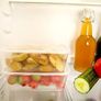 Clear Plastic Food Takeaway Containers 30 Pack, BPA Free Fridge Organisers Heavy Duty Plastic Containers with Airtight Lids, Reusable Meal Prep Stackable Lunch Boxes | Microwave Freezer MULTIPLE SIZES AVAILABLE (FREE POSTAGE) Image 3