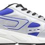 Diesel Men's S-Serendipity Trainers Y02868 Sneakers H9446 P5138, 45 EU, 10.5 UK Image 4
