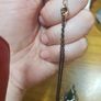 Necklace Image 3