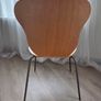 Chair Image 3