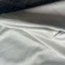 Rectangle cushion covers x2 Image 3