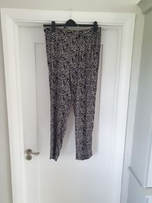 ladies trousers