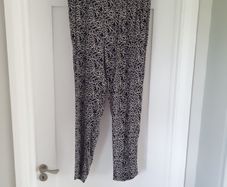 ladies trousers