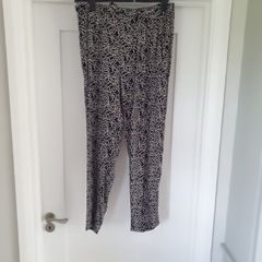 ladies trousers