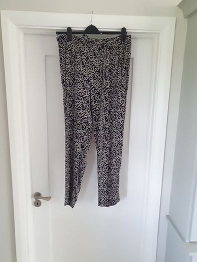 ladies trousers
