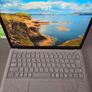 Surface Laptop 3 Image 2