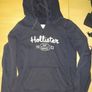 Hollister hoodie Image 2