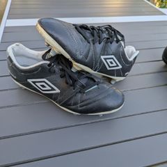 Football boots