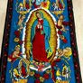 religious Image 4