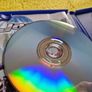 Jacked  PlayStation2 Ps2 Games Original Image 8