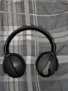 EPOS Sennheiser ADAPT 560 Bluetooth Headset | Active Noise Cancelling | Office/Teams