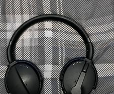 EPOS Sennheiser ADAPT 560 Bluetooth Headset | Active Noise Cancelling | Office/Teams