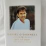 Daniel O'Donnell SiGNED Autobiography Image 7