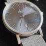 Laco Classics Auto Image 3