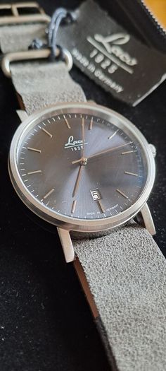 Laco Classics Auto