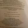 Edna O' Brien / Time & Tide / 1992 / 1st edition Image 6