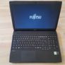 Fujitsu A514 Laptop Image 2