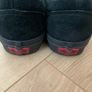 vans old skool shoes Image 4