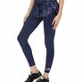 Adidas x Stella Leggins, short effect, navy, sz 10, medium, new with tags Image 9