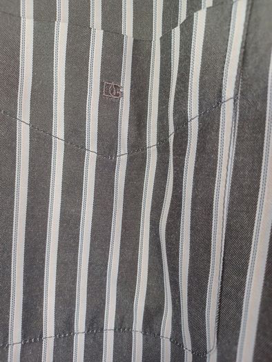 Men's Drifter Shirt