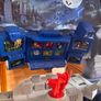 batcave Batman House Image 2