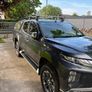 Mitsubishi L200 2021 Image 10
