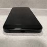 iphone 15 pro max 256 gb Image 6