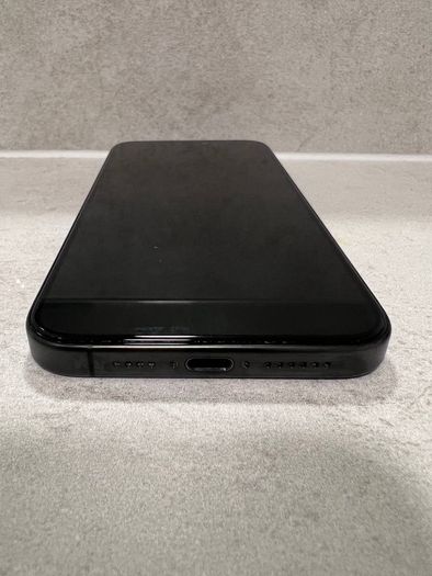 iphone 15 pro max 256 gb