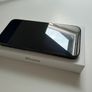 iPhone 15 Pro Max 256GB Unlocked Image 7
