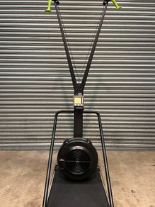 Ski Erg