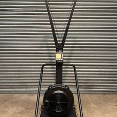 Ski Erg