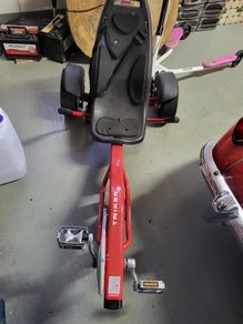 trikes new