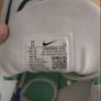 Nike air zoom fly 5 Image 3