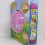 Moshi Monster Top Trumps War Card Game Poppet Edition Moshi Monster Top Trumps in Tin Brand New Sealed Image 3