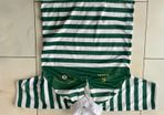 Kukri - Greystones Rfc Set