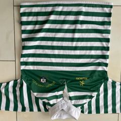 Kukri - Greystones Rfc Set
