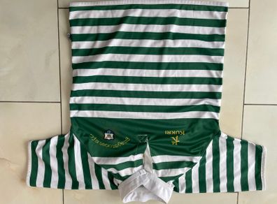 Kukri - Greystones Rfc Set