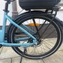 Electric bike Image 2