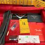Fender Custom Shop Postmodern Stratocaster 2023 Image 6