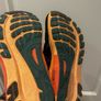 asics gel kayano 31 Image 4