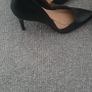 Call It Spring Shoes Image 3