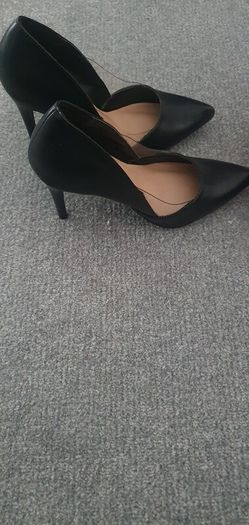 Call It Spring Shoes