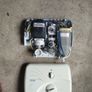 shower Triton t90si for parts Image 2