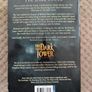 Stephen King The Dark Tower VII Paperback Fantasy Novel Hodder 2006 Image 2