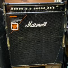 Marshall MB4410