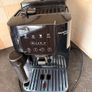 DeLonghi Magnifica Start Coffee Machine Image 7